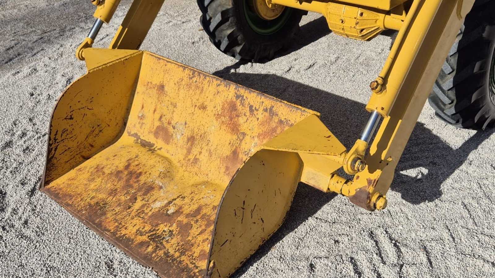 OmecoHub - Immagine 9